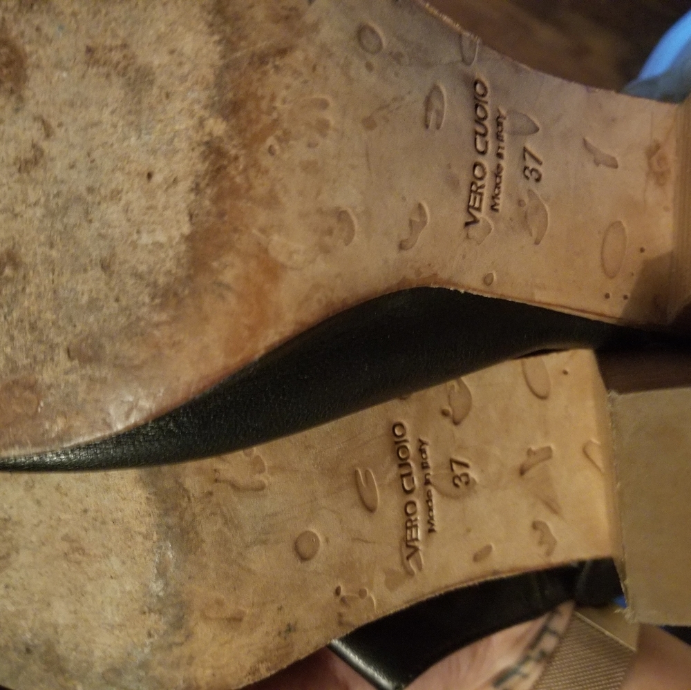 Steven Open Toe Bootie - Picture 5 of 7